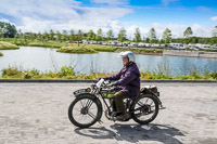 Vintage-motorcycle-club;eventdigitalimages;no-limits-trackdays;peter-wileman-photography;vintage-motocycles;vmcc-banbury-run-photographs